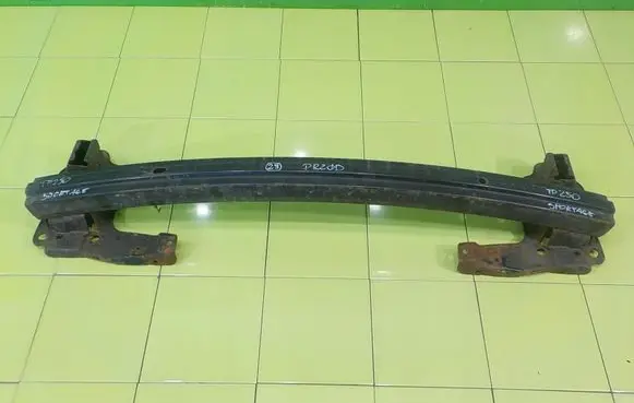 KIA Sportage Front bumper support beam PRZOD TP250