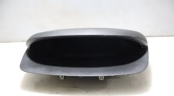 Renault Fluence Screen/display/small screen