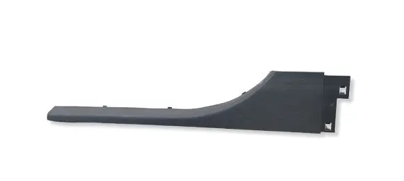 Renault Megane III Front sill trim cover 769510001R 633140001