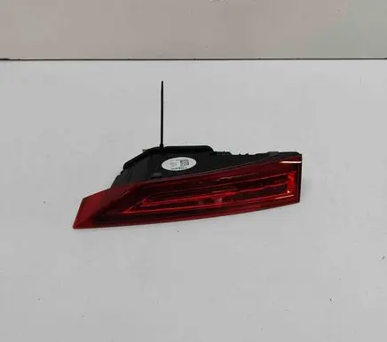 Volvo XC60 Tailgate rear/tail lights 31446619
