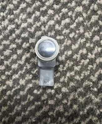 Mercedes-Benz E W212 Parking PDC sensor A2125420118