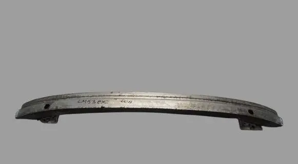 Audi TT Mk1 Rear bumper support beam 