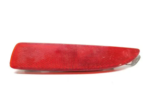 Mazda 6 Rear tail light reflector P2491A P3945A