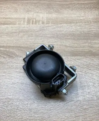 Toyota RAV 4 (XA30) Alarm system siren 8904048020 2370003080