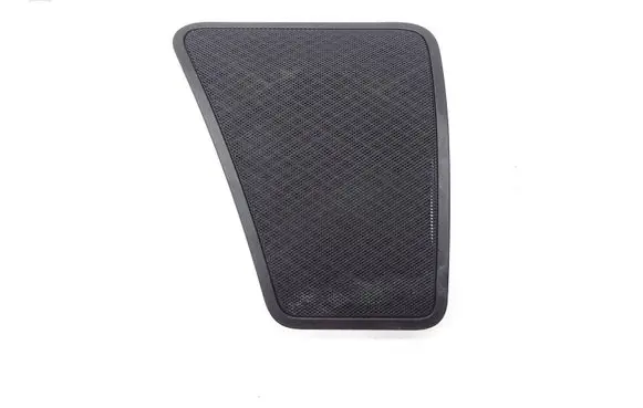 BMW 5 F10 F11 Parcel shelf speaker trim grill 9112713