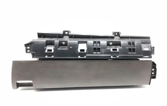 Honda CR-V Glove box set 77330-SWW-G010-M1