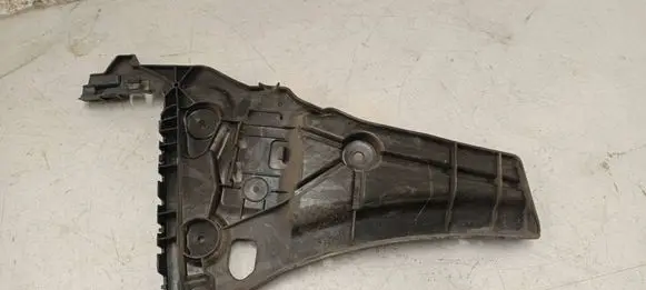 Audi A3 8Y Rear bumper mounting bracket 8Y4807377