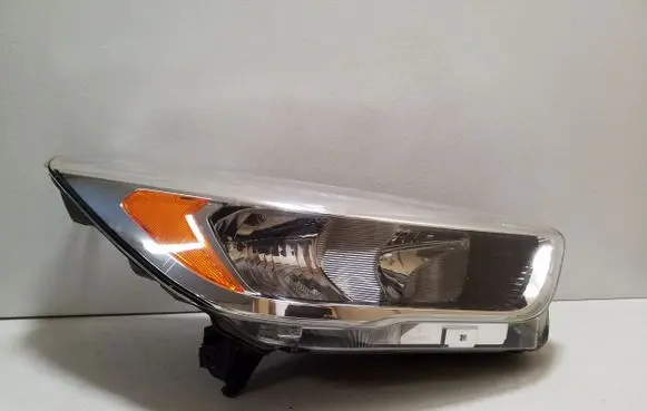 Ford Kuga II Headlight/headlamp GV4113W029BF 90101774