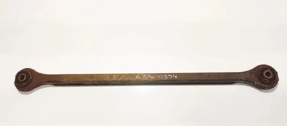Alfa Romeo 156 Rear upper control arm/wishbone