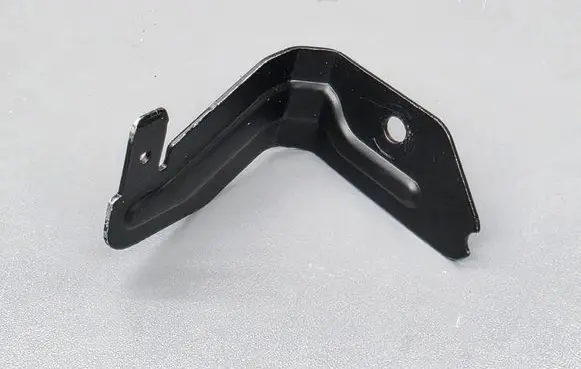 Hyundai Ioniq 5 Other engine bay part 