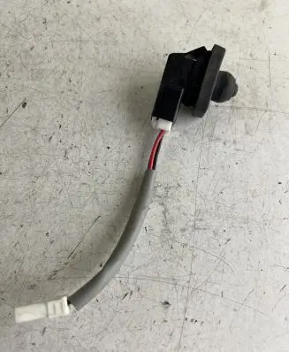 Subaru Outback Front door sensor 921H