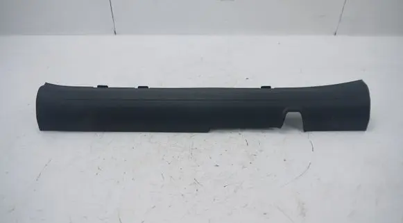 Hyundai i20 (BC3 BI3) Other sill/pillar trim element 85881Q0000
