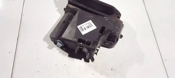 Audi A4 S4 B5 8D Fuse box cover 8d1907355b