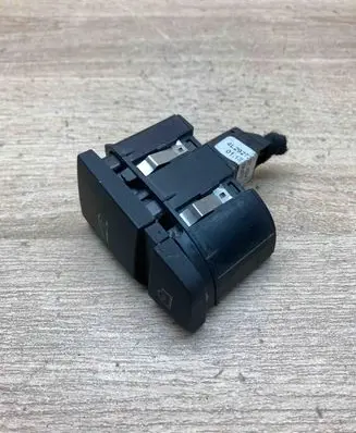 Audi A6 S6 C6 4F Other switches/knobs/shifts 4L2927227