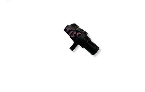Subaru Tribeca Camshaft speed sensor J5T33971