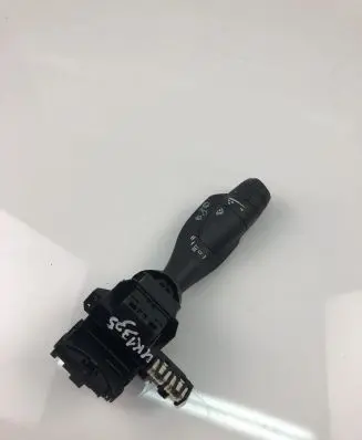 Volvo XC90 Indicator stalk 31674103