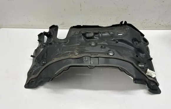 Mercedes-Benz C W206 Other engine bay part A2066203801