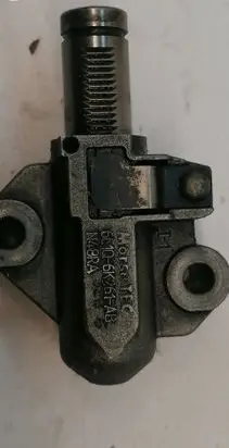 Ford Transit Timing belt/chain tensioner 6C1Q6K261AB