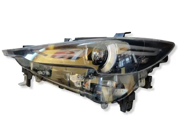 Mazda CX-5 II Headlight/headlamp 4603916500
