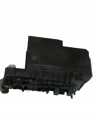 Mercedes-Benz C W204 Other control units/modules 2129022702