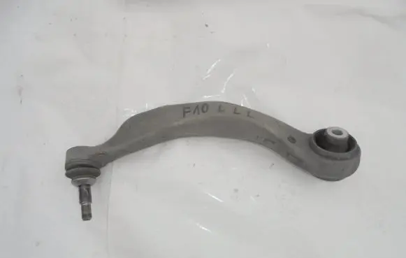 BMW 5 F10 F11 Front lower control arm/wishbone 062355962