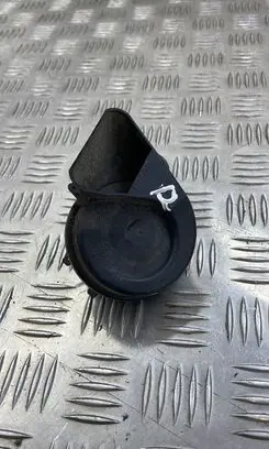 Mercedes-Benz R W251 Horn signal