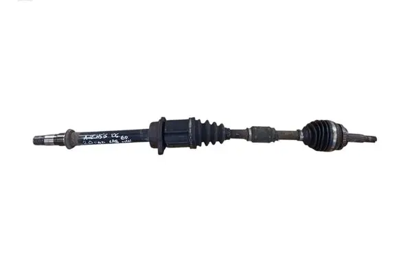 Toyota Avensis T250 Front driveshaft 