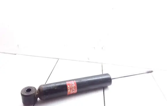 Volvo S70 V70 V70 XC Rear shock absorber/damper