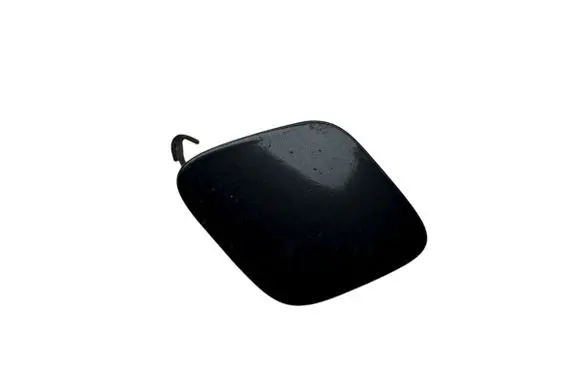 Toyota Avensis T270 Front tow hook cap/cover 5328605901 5328605010
