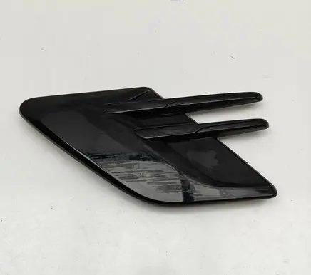 Land Rover Range Rover Sport L494 Fender grill JK62280B11CE