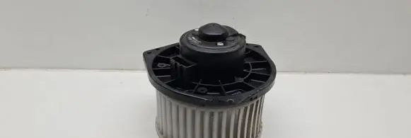 Subaru Impreza III Heater fan/blower 502726