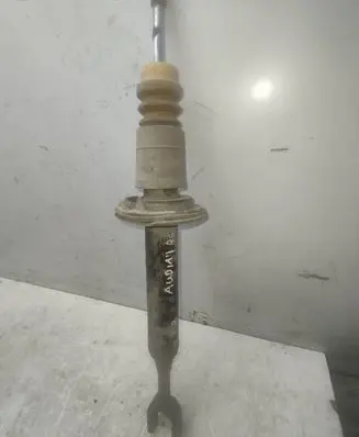 Audi A4 S4 B6 8E 8H Front shock absorber/damper