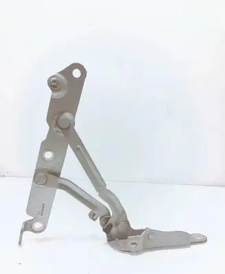 Volvo S80 Tailgate/trunk/boot hinge 30649457