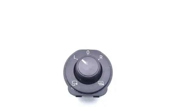 Skoda Elroq Wing mirror switch 3V0959565C
