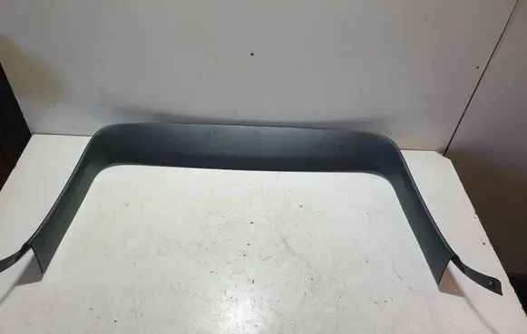 Volvo XC60 Other trunk/boot trim element 30740437