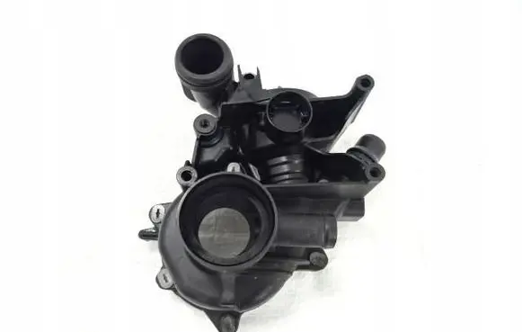 Citroen Berlingo Water pump 9825002180