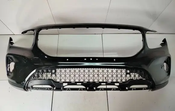 Mercedes-Benz GLB x247 Front bumper A2476225599