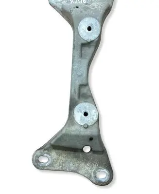 BMW 3 E90 E91 Gearbox mounting bracket 6797534