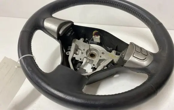 Subaru Outback Steering wheel GS12002880