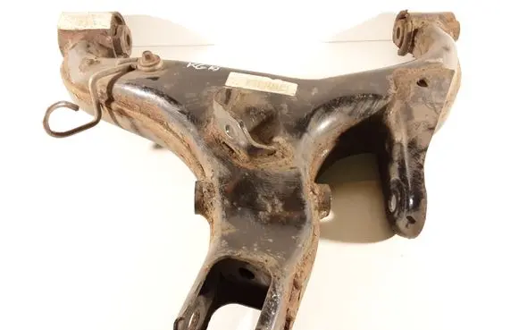 Land Rover Discovery 3 - LR3 Rear upper control arm/wishbone 7H225B741AC