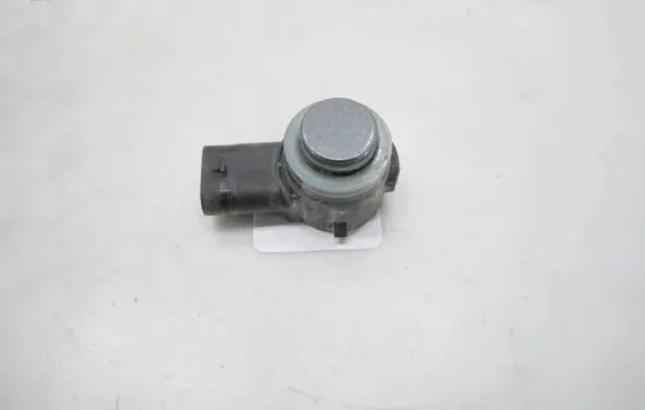 Parking PDC sensor