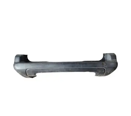 Peugeot Partner Rear bumper 9682044277 9682044077 9682043777