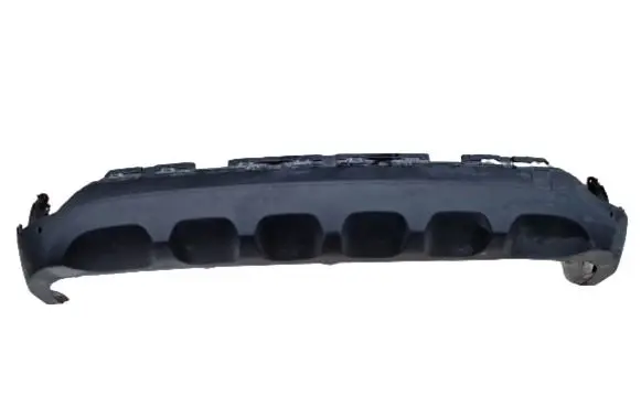 KIA Sportage Front bumper lip 86612-F1500