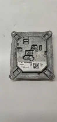 Peugeot 308 Xenon control unit/module 130732940300