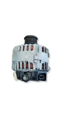 Ford Mondeo MK V Generator/alternator DS7T10300KD