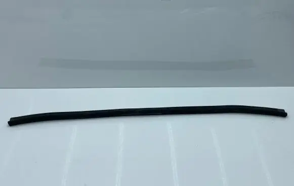 BMW 2 F44 Engine compartment rubber 7450915