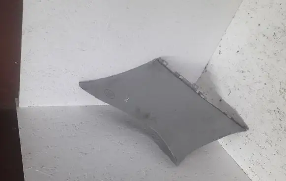 Toyota Auris 150 (D)pillar trim (top) 6248002060