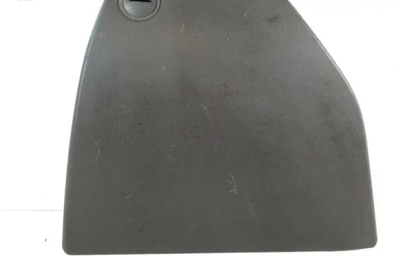 Mercedes-Benz R W251 Trunk/boot trim cover A2516900827