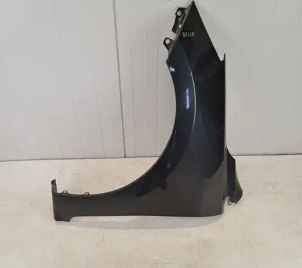 KIA Rio Fender B2328