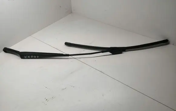Volkswagen Caddy Front wiper blade arm 5786 74437